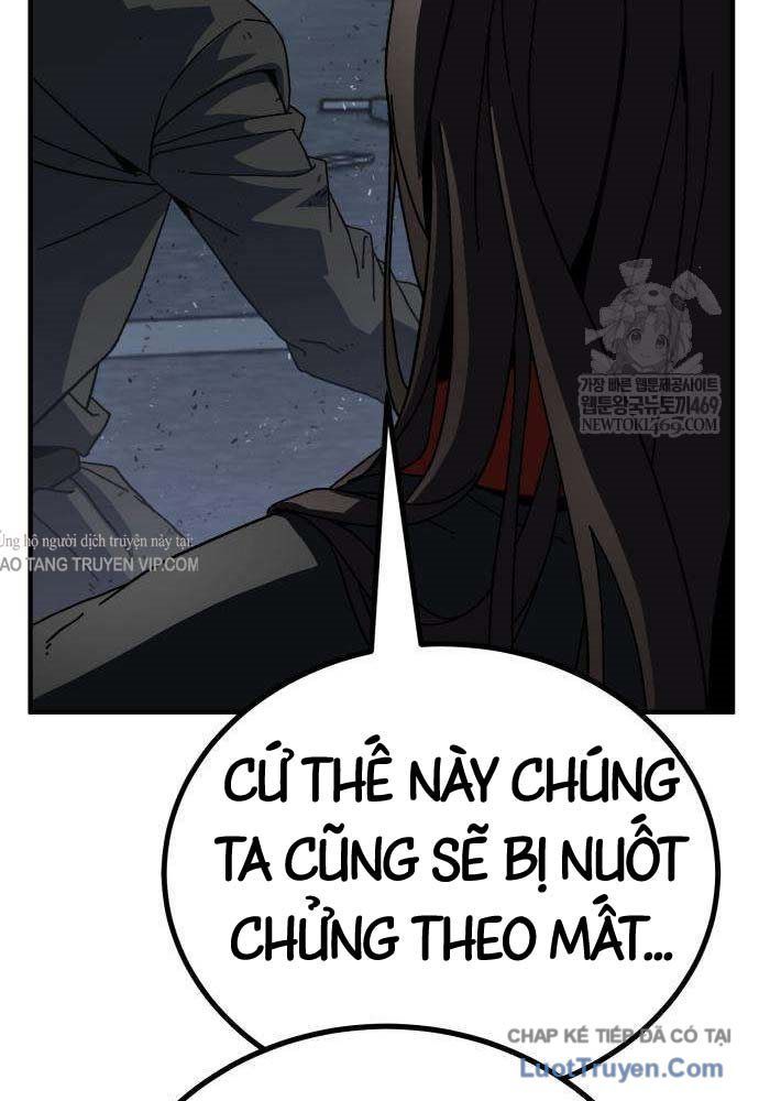 cua-so-trang-thai-la-cai-tha-gi-124