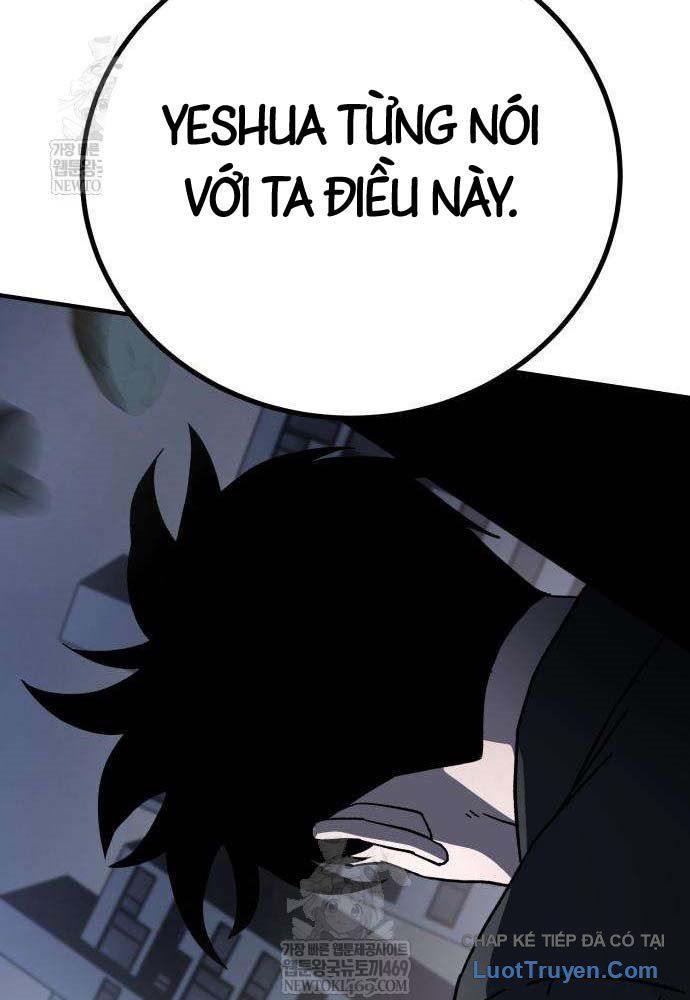 cua-so-trang-thai-la-cai-tha-gi-125