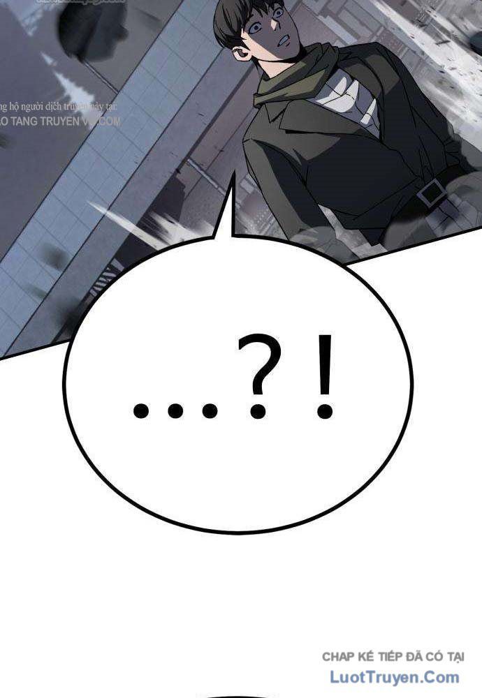 cua-so-trang-thai-la-cai-tha-gi-127