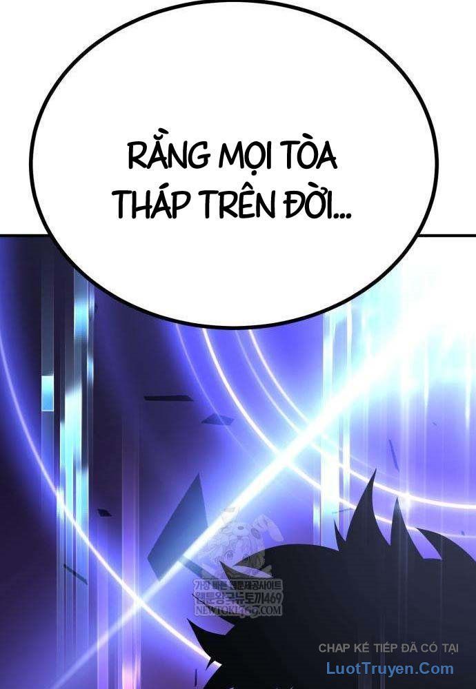 cua-so-trang-thai-la-cai-tha-gi-128