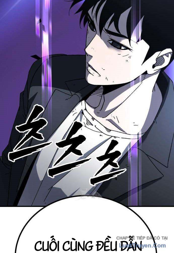 cua-so-trang-thai-la-cai-tha-gi-129