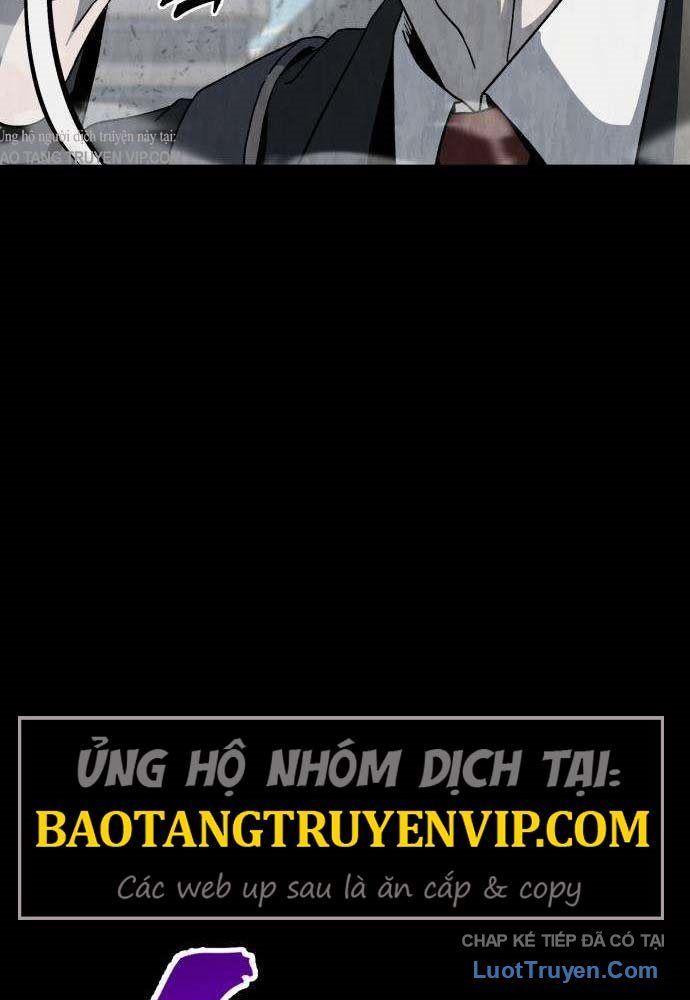 cua-so-trang-thai-la-cai-tha-gi-13