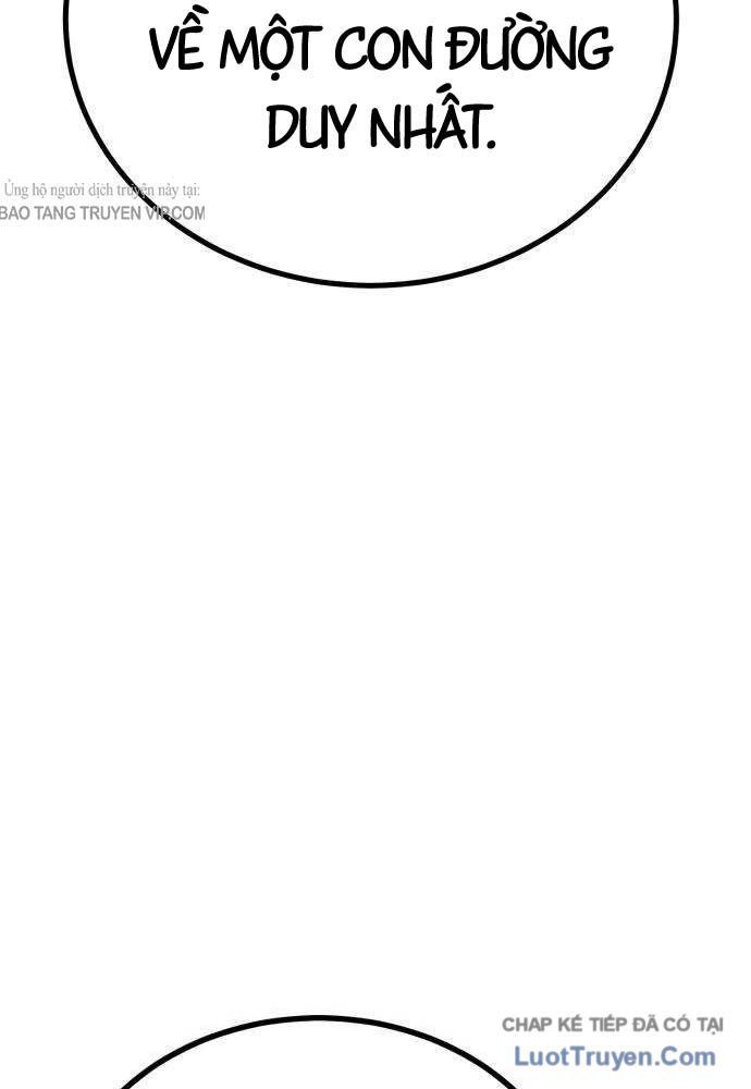 cua-so-trang-thai-la-cai-tha-gi-130