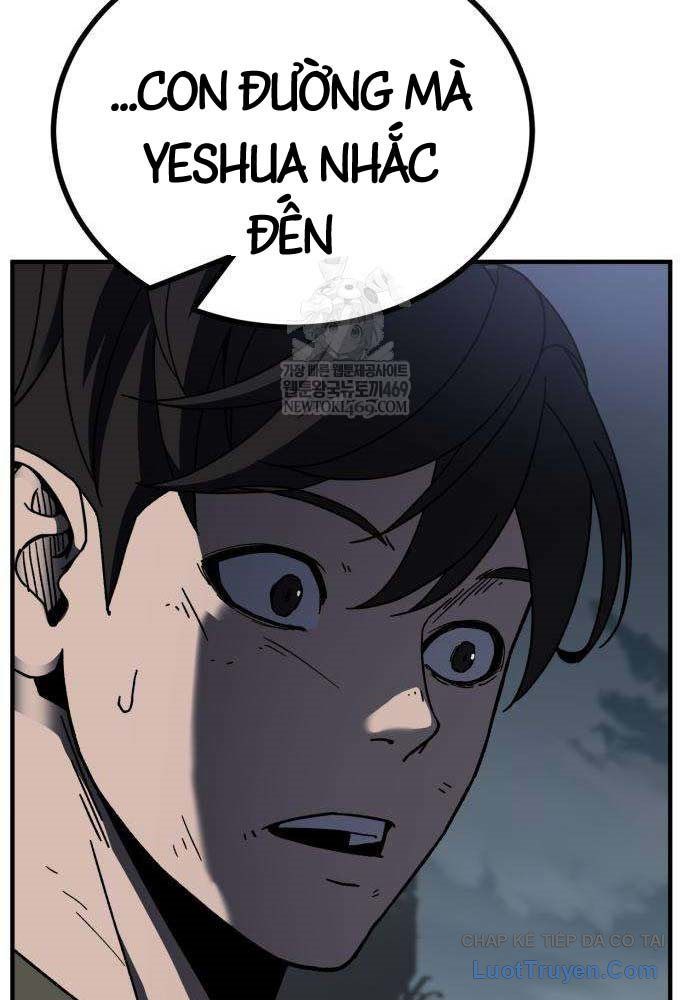 cua-so-trang-thai-la-cai-tha-gi-131