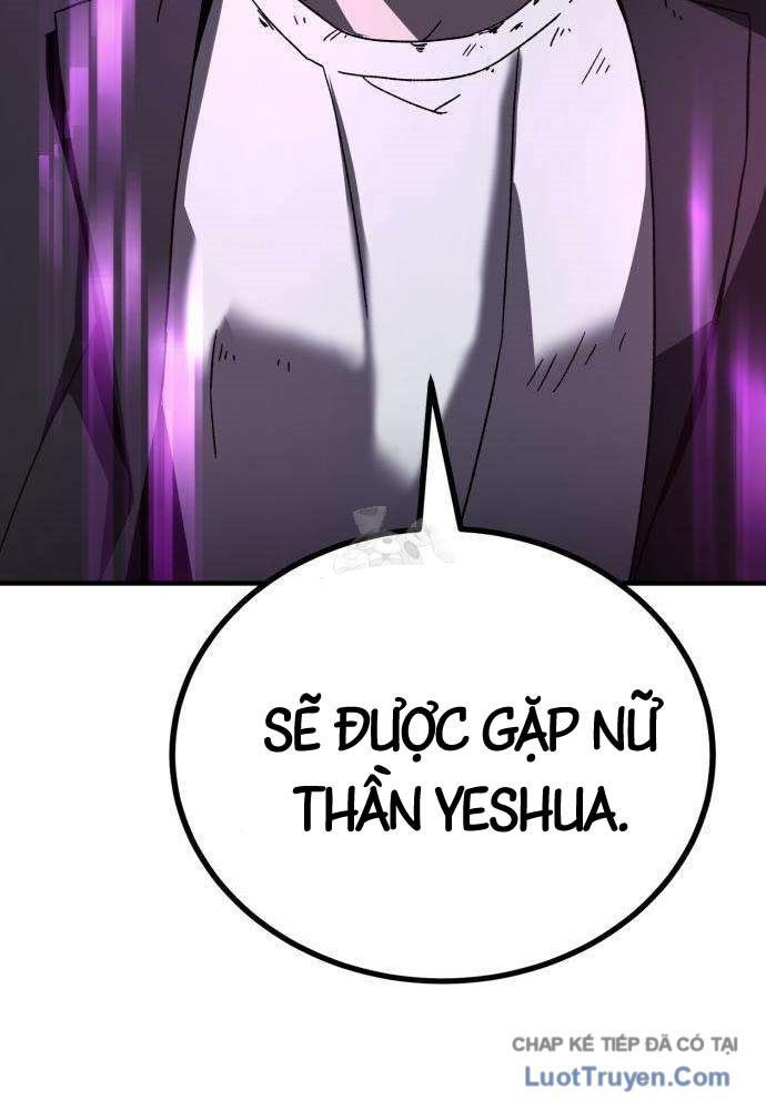 cua-so-trang-thai-la-cai-tha-gi-134