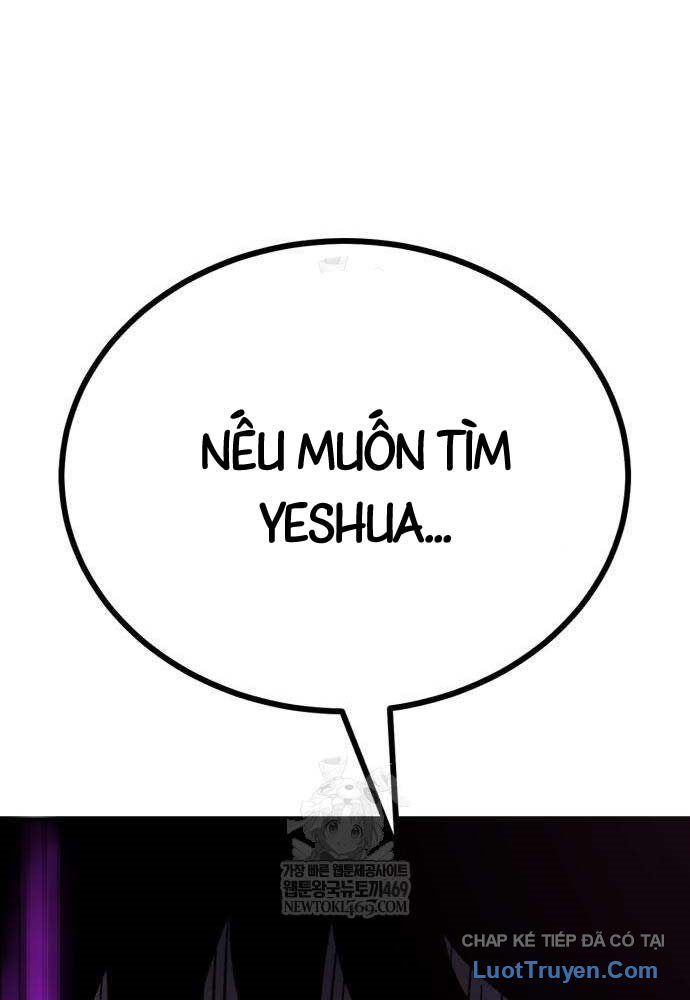 cua-so-trang-thai-la-cai-tha-gi-135