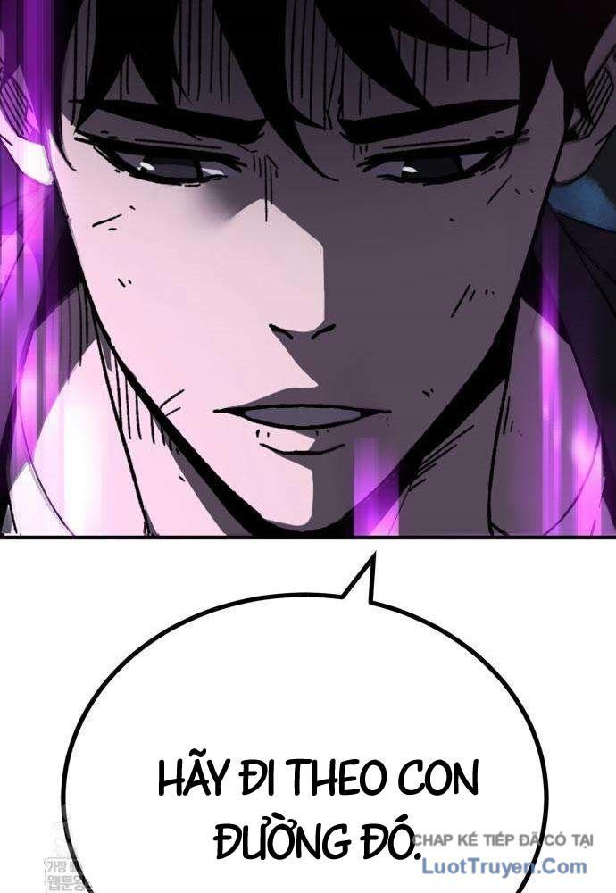 cua-so-trang-thai-la-cai-tha-gi-136