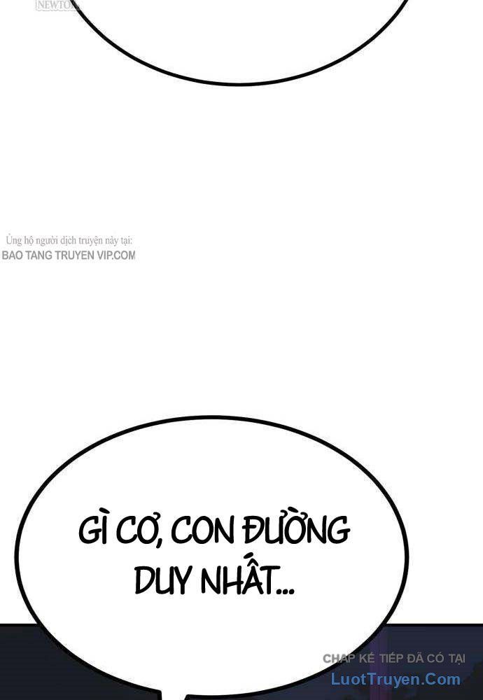 cua-so-trang-thai-la-cai-tha-gi-137