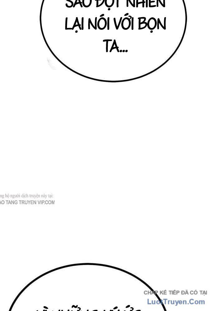 cua-so-trang-thai-la-cai-tha-gi-139