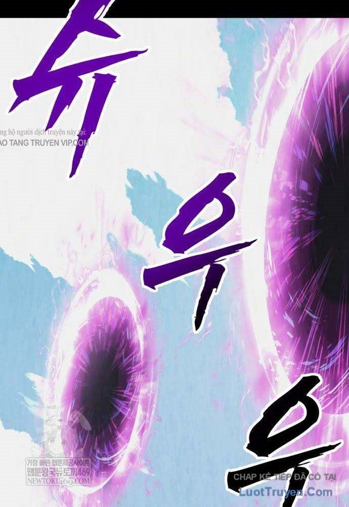 cua-so-trang-thai-la-cai-tha-gi-14