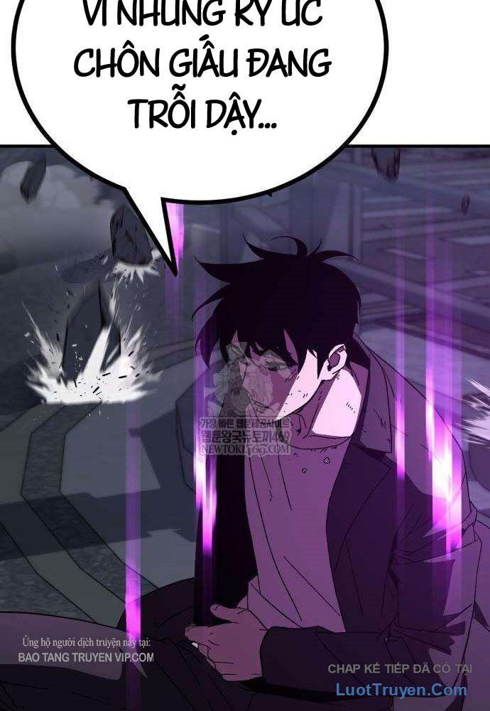 cua-so-trang-thai-la-cai-tha-gi-140