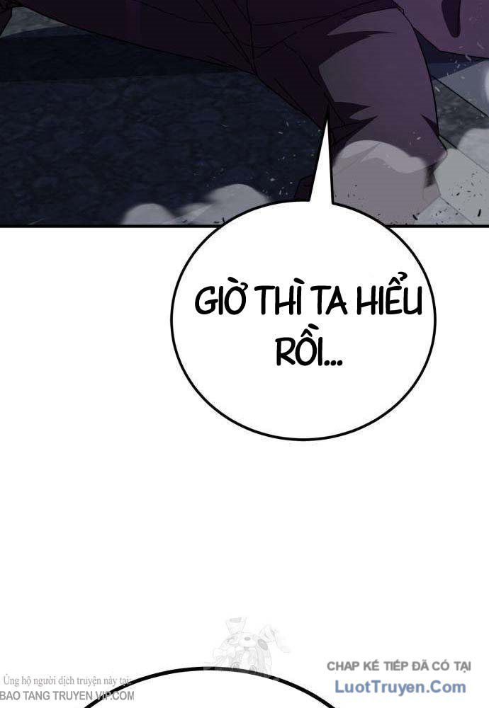 cua-so-trang-thai-la-cai-tha-gi-141