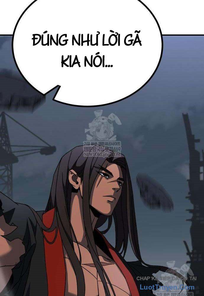 cua-so-trang-thai-la-cai-tha-gi-142