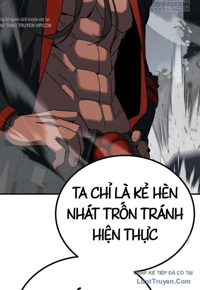 cua-so-trang-thai-la-cai-tha-gi-143