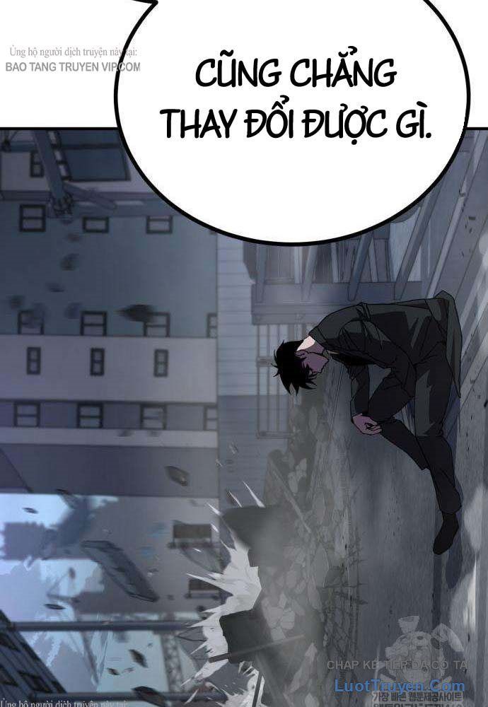 cua-so-trang-thai-la-cai-tha-gi-145