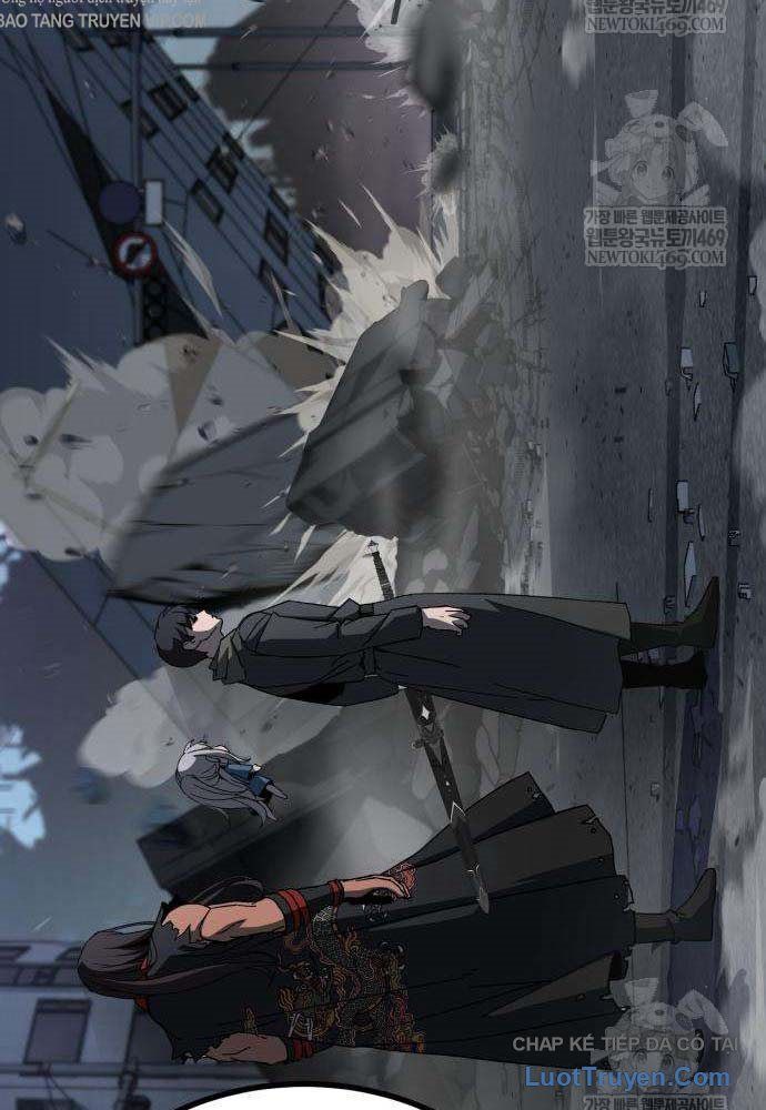 cua-so-trang-thai-la-cai-tha-gi-146