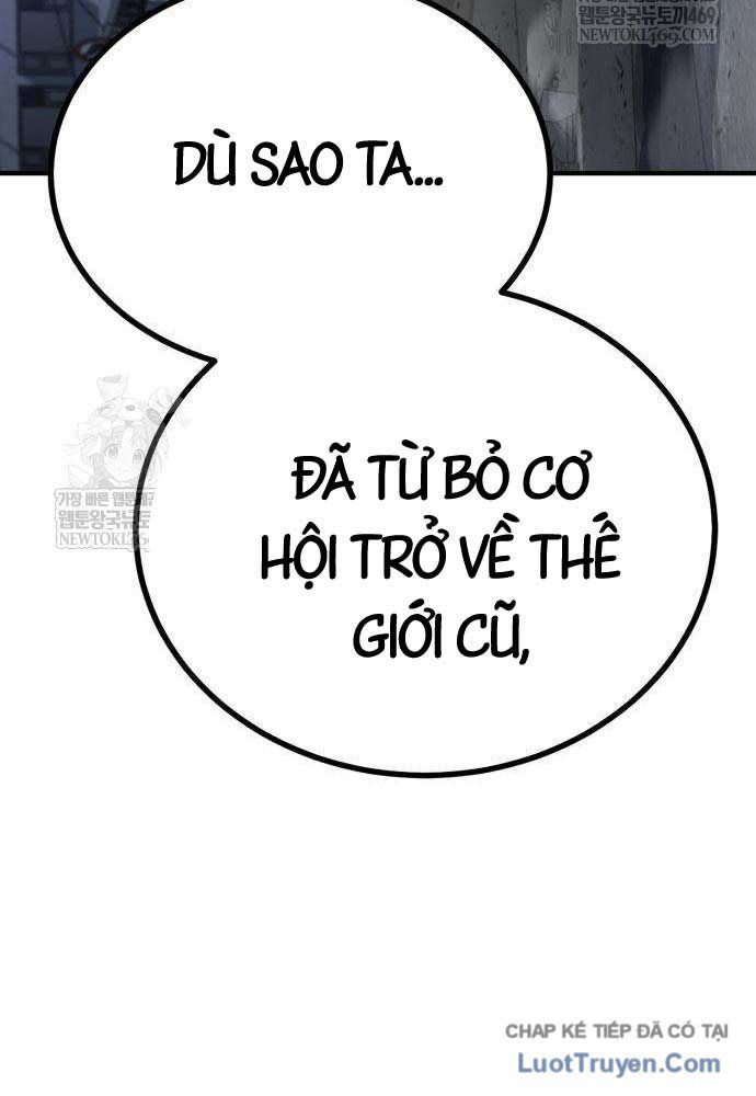 cua-so-trang-thai-la-cai-tha-gi-147