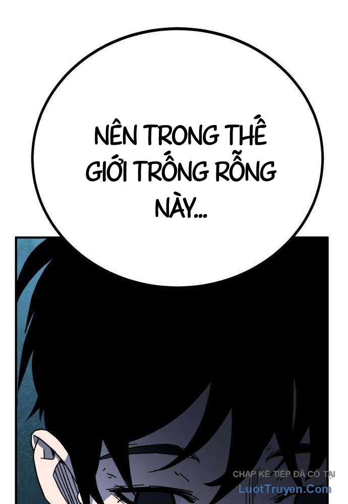 cua-so-trang-thai-la-cai-tha-gi-148