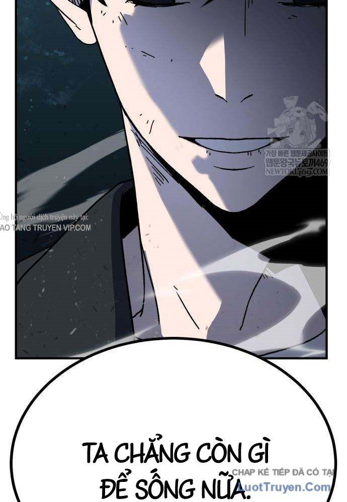 cua-so-trang-thai-la-cai-tha-gi-149