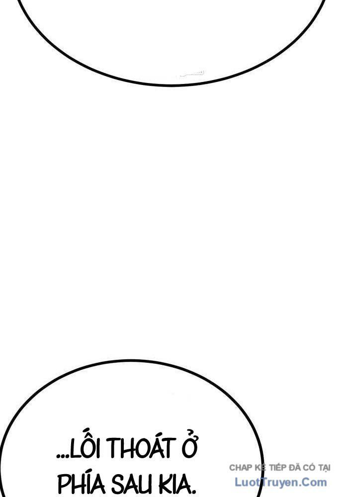 cua-so-trang-thai-la-cai-tha-gi-150