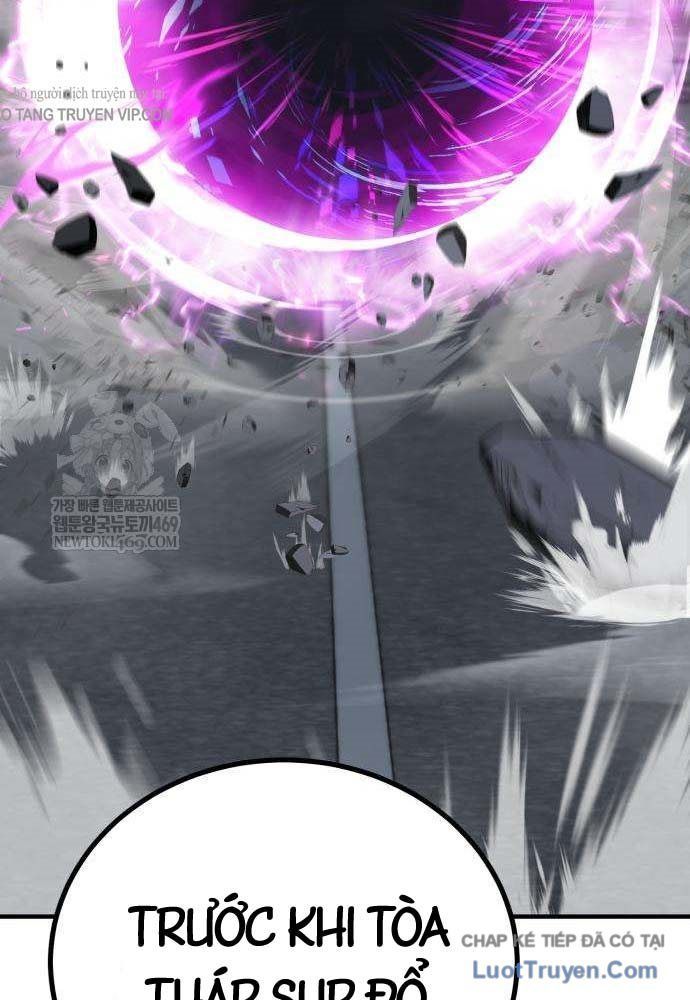 cua-so-trang-thai-la-cai-tha-gi-152