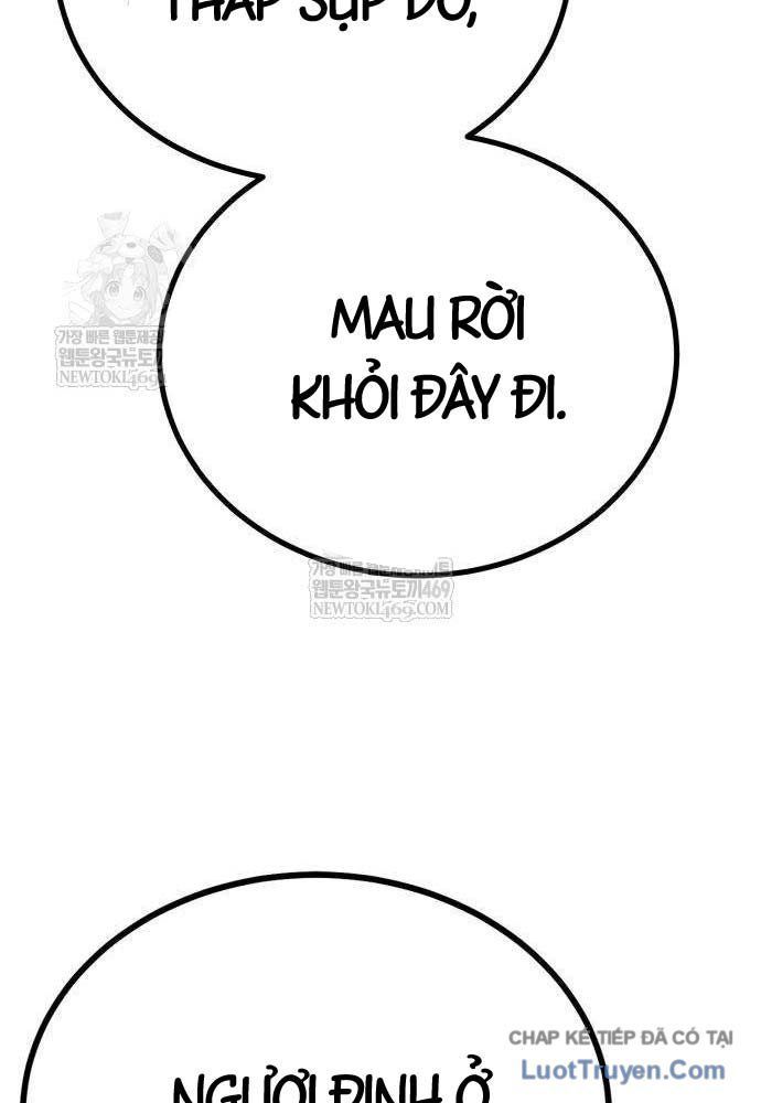 cua-so-trang-thai-la-cai-tha-gi-153