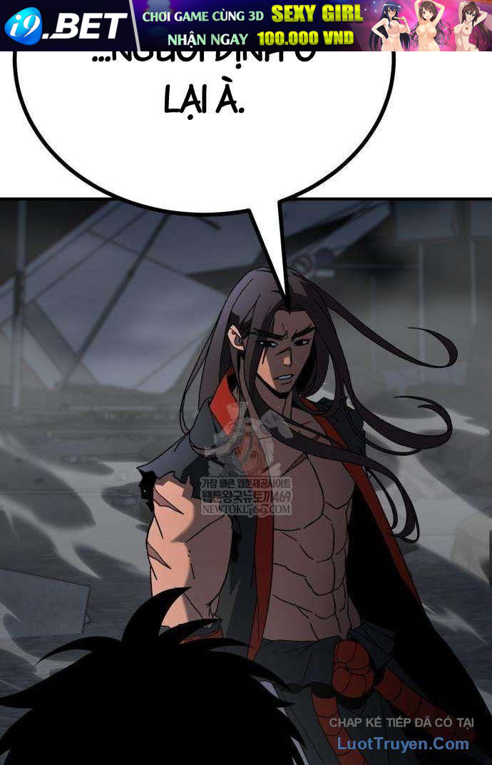 cua-so-trang-thai-la-cai-tha-gi-154