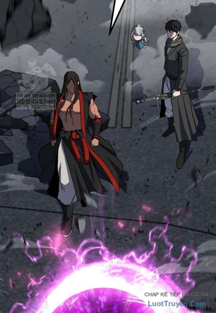 cua-so-trang-thai-la-cai-tha-gi-157