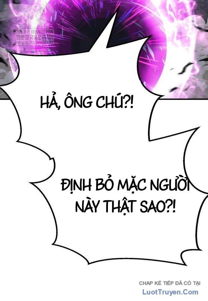 cua-so-trang-thai-la-cai-tha-gi-158