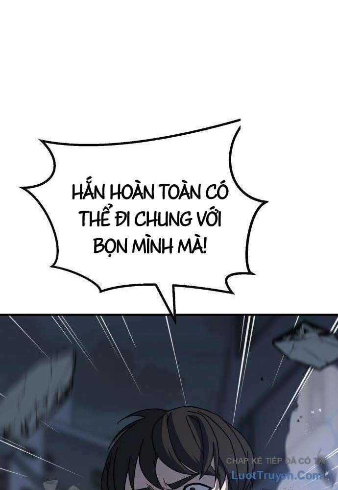 cua-so-trang-thai-la-cai-tha-gi-159