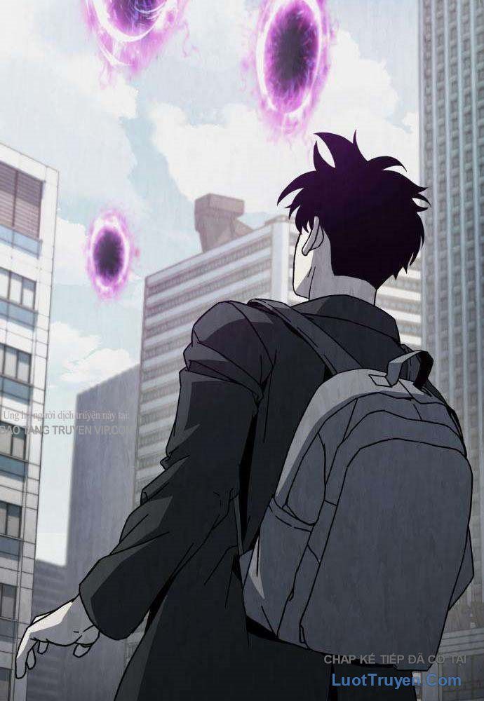 cua-so-trang-thai-la-cai-tha-gi-16