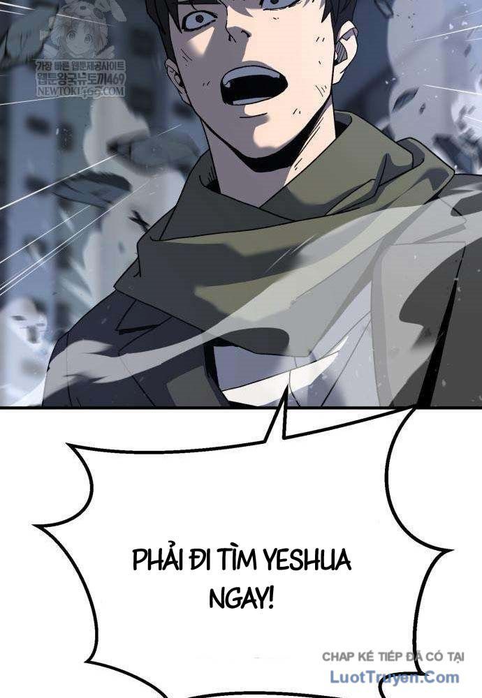 cua-so-trang-thai-la-cai-tha-gi-160