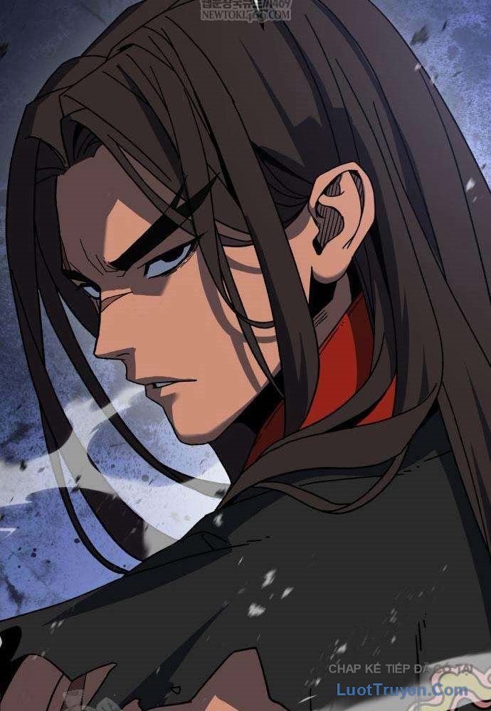 cua-so-trang-thai-la-cai-tha-gi-162