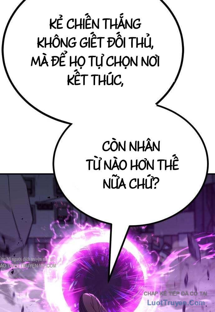 cua-so-trang-thai-la-cai-tha-gi-164