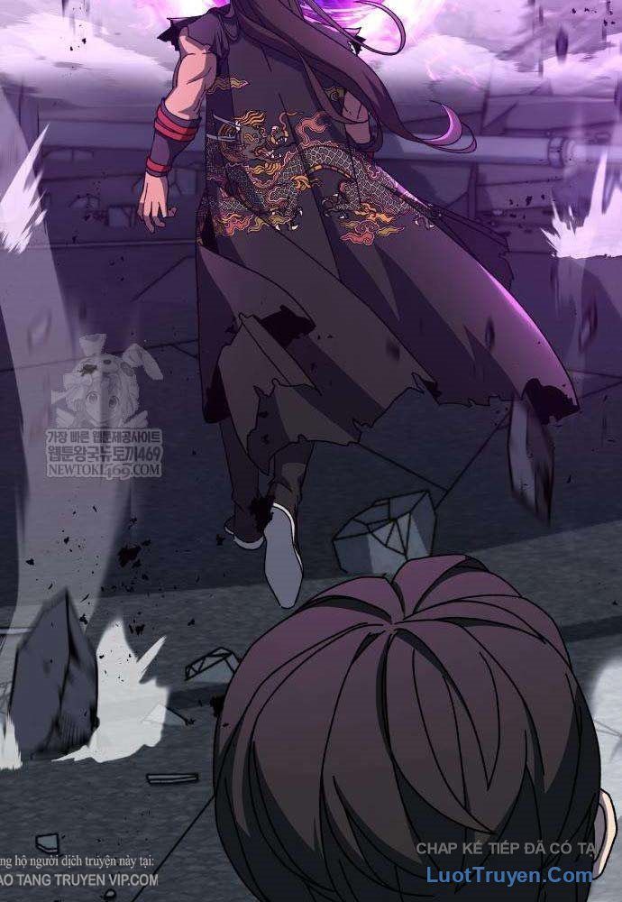 cua-so-trang-thai-la-cai-tha-gi-165