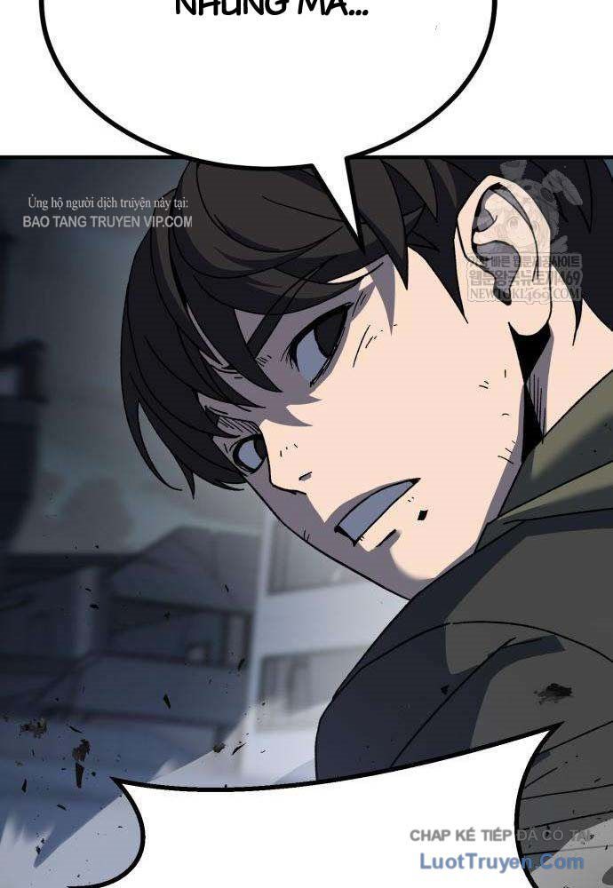 cua-so-trang-thai-la-cai-tha-gi-167