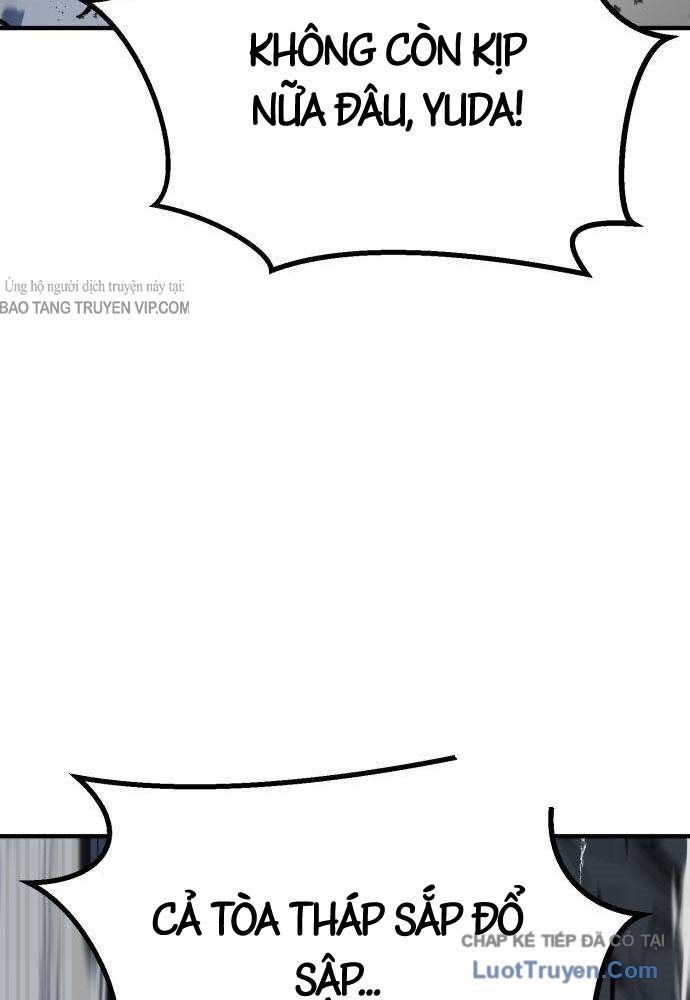 cua-so-trang-thai-la-cai-tha-gi-168