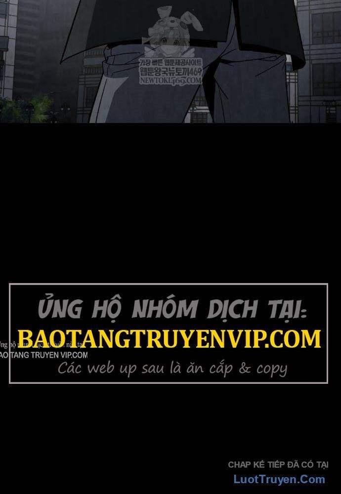 cua-so-trang-thai-la-cai-tha-gi-17