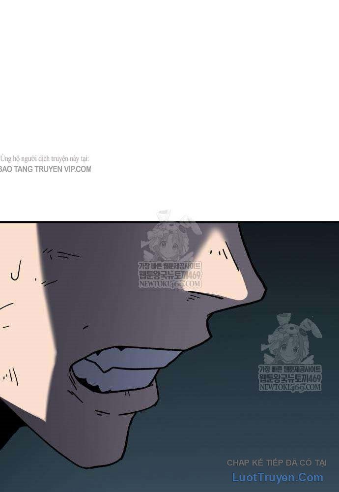 cua-so-trang-thai-la-cai-tha-gi-172