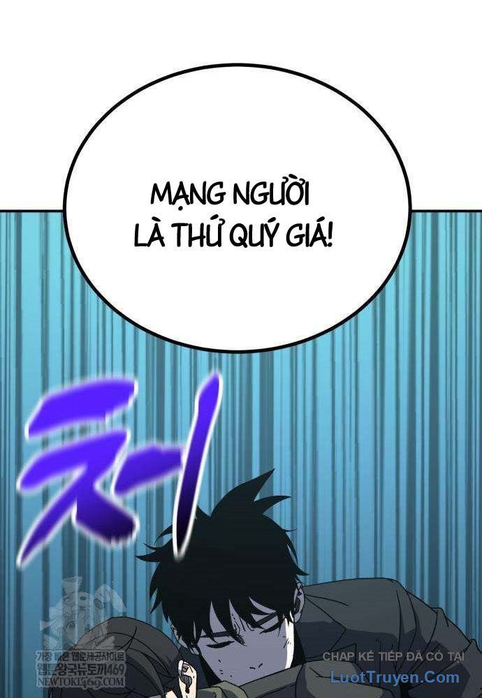 cua-so-trang-thai-la-cai-tha-gi-174