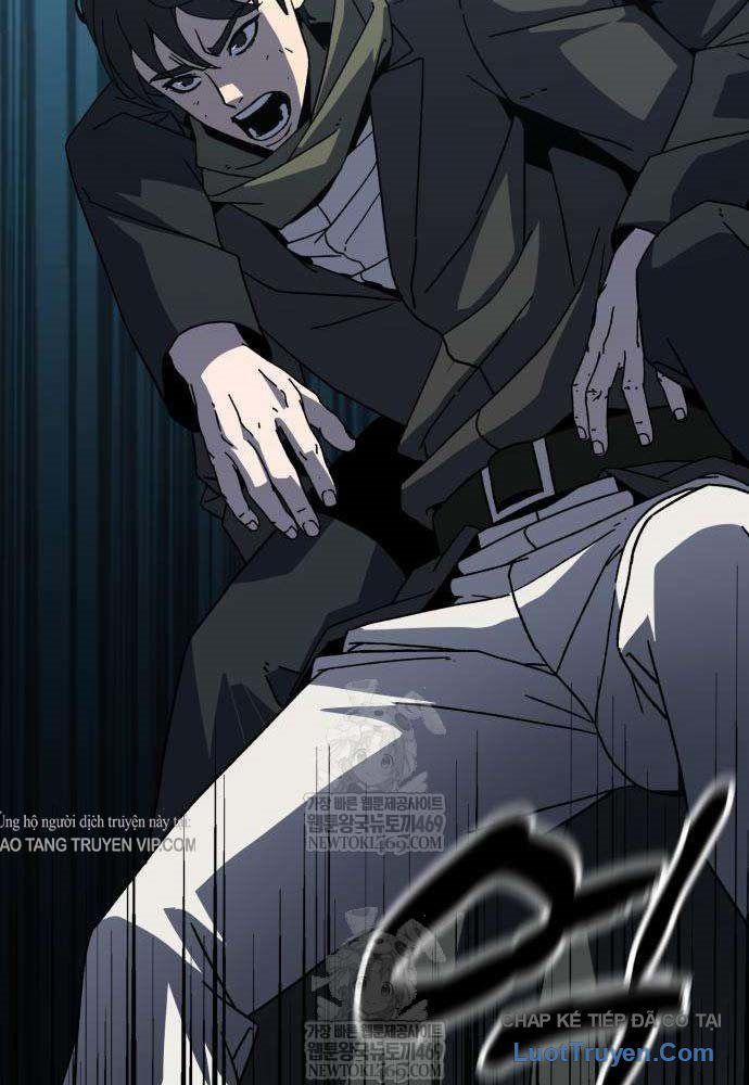 cua-so-trang-thai-la-cai-tha-gi-175