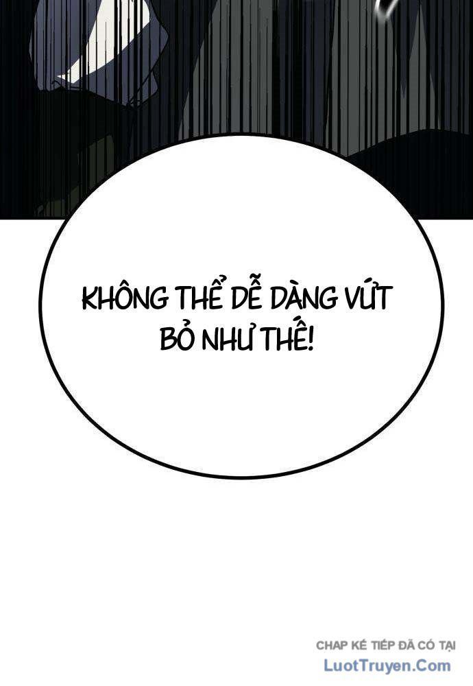 cua-so-trang-thai-la-cai-tha-gi-176