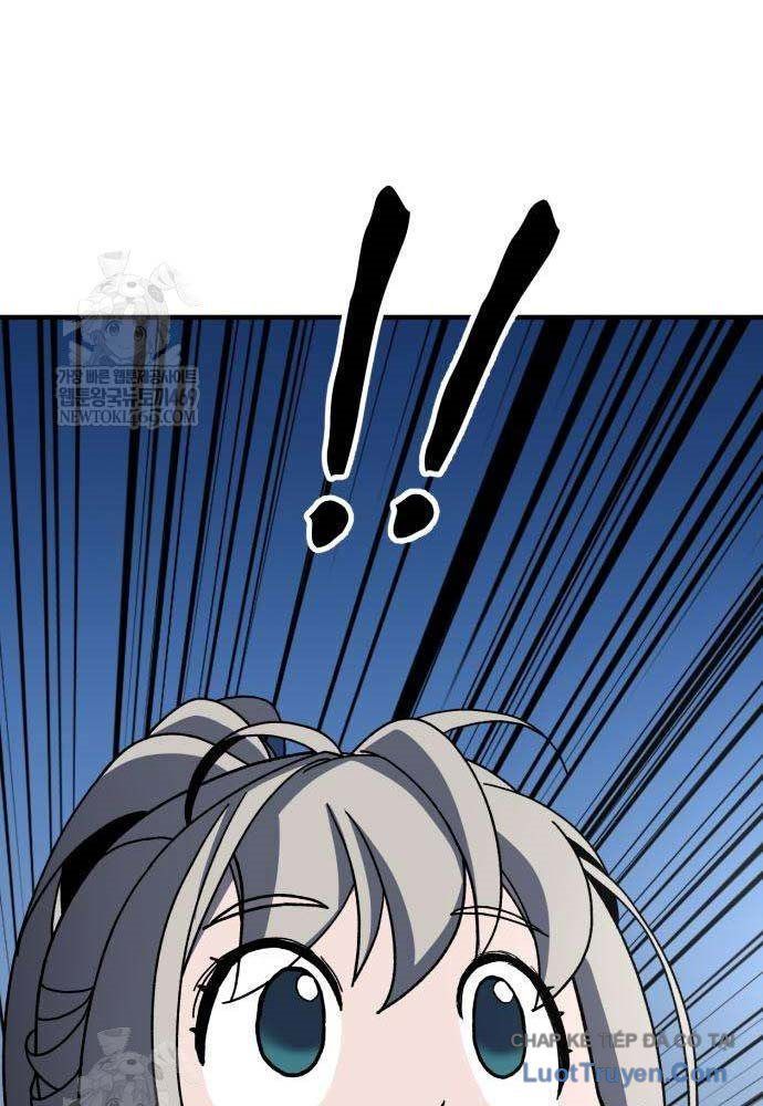 cua-so-trang-thai-la-cai-tha-gi-177