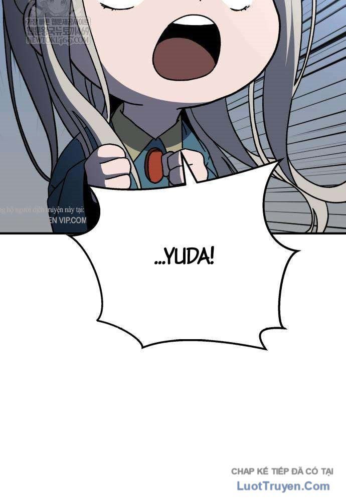 cua-so-trang-thai-la-cai-tha-gi-178