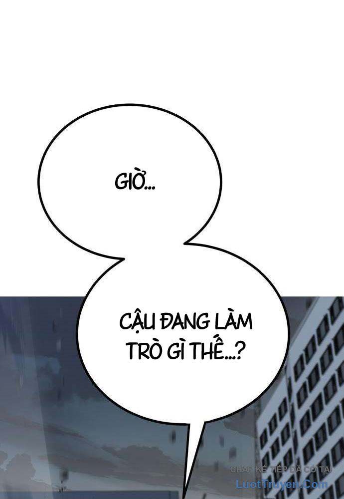 cua-so-trang-thai-la-cai-tha-gi-179