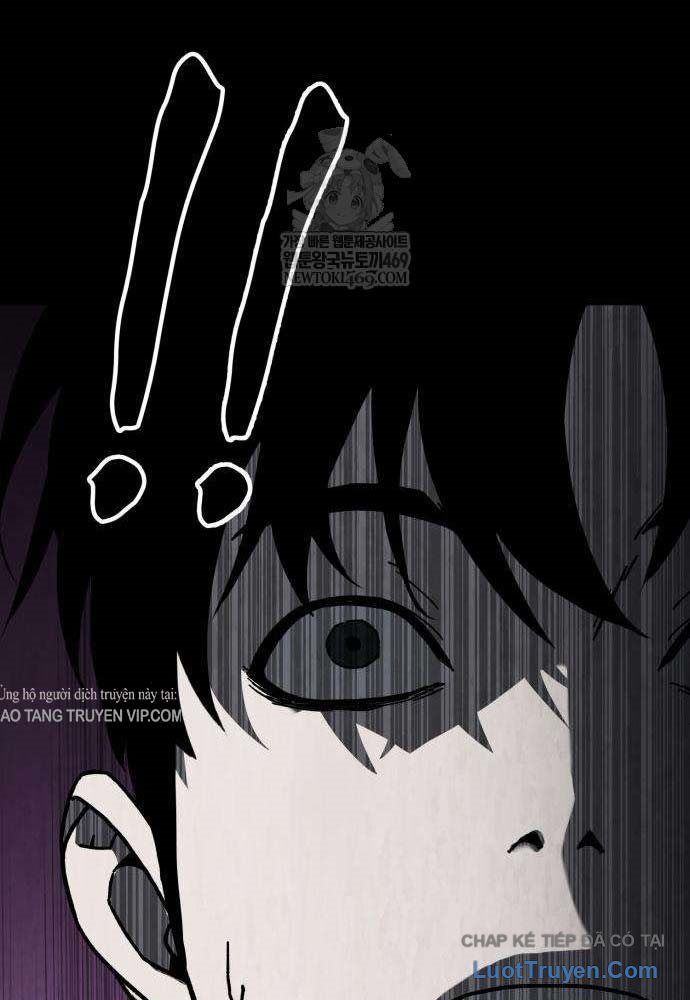 cua-so-trang-thai-la-cai-tha-gi-18