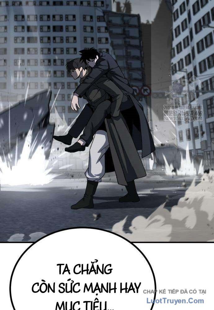 cua-so-trang-thai-la-cai-tha-gi-180