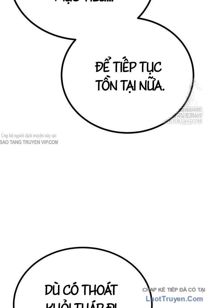 cua-so-trang-thai-la-cai-tha-gi-181