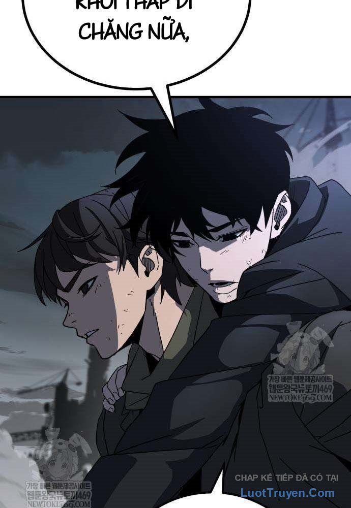 cua-so-trang-thai-la-cai-tha-gi-182