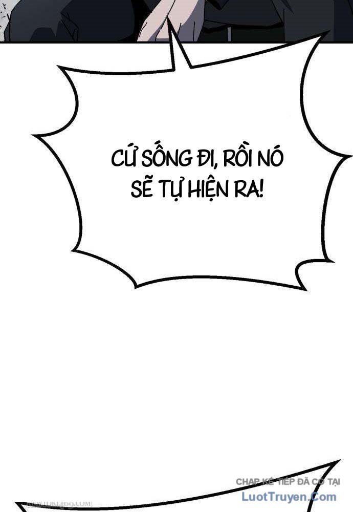 cua-so-trang-thai-la-cai-tha-gi-185